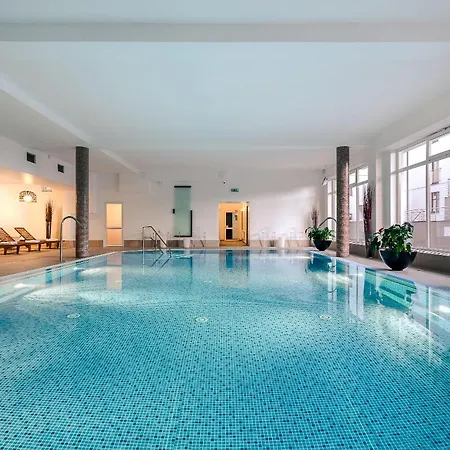 Boutique Eco Hotel Sasanka-2